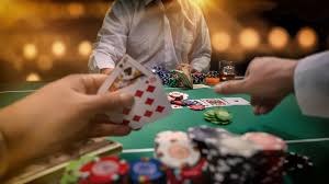 Вход на официальный сайт Grizzly Casino